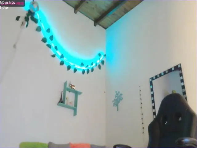 Live sex webcam photo for Lisa_Gerrard_ #274011583