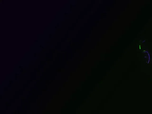 Live sex webcam photo for Lisa_Gerrard_ #274482989