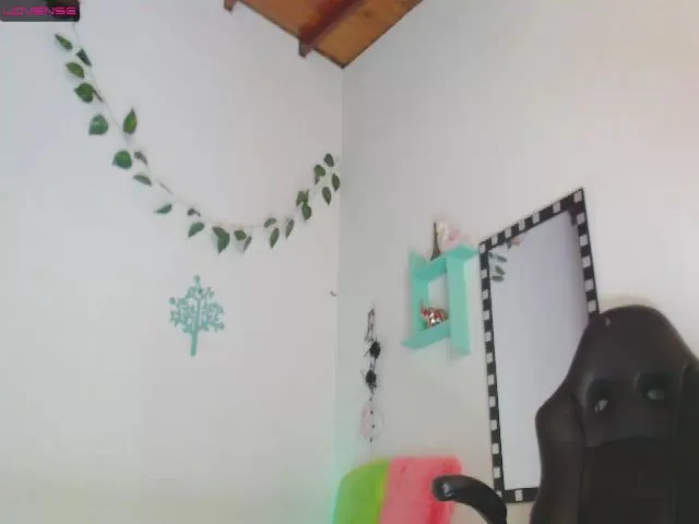 Live sex webcam photo for Lisa_Gerrard_ #274523017