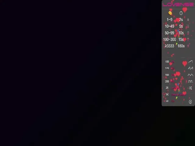 Live sex webcam photo for Lisa_Gerrard_ #274635729