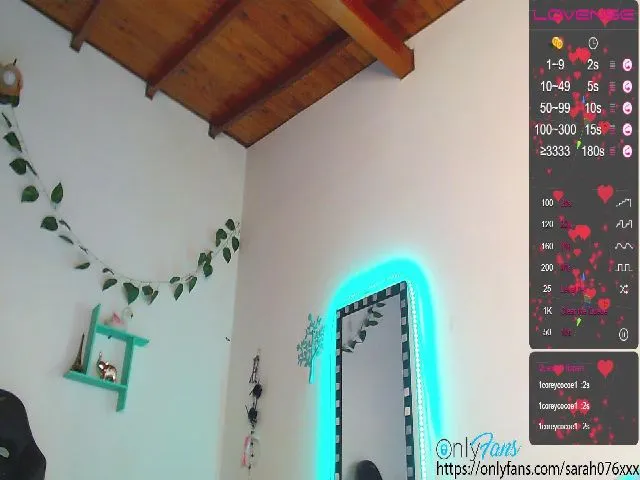 Live sex webcam photo for Lisa_Gerrard_ #275084254