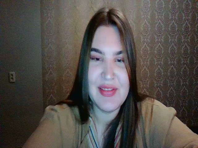 Live sex webcam photo for Lisa_Kitty21 #272820985