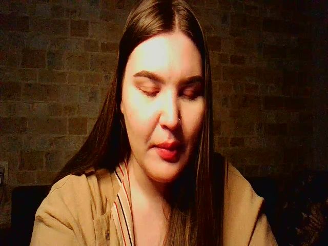 Live sex webcam photo for Lisa_Kitty21 #272822856