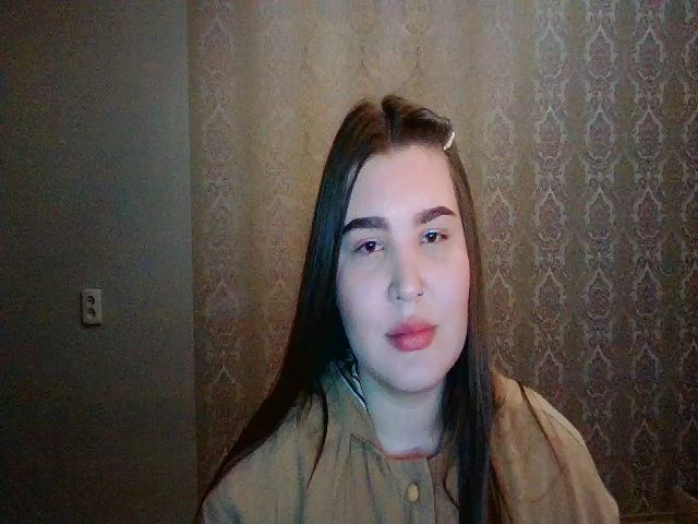 Live sex webcam photo for Lisa_Kitty21 #272832302