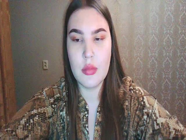 Live sex webcam photo for Lisa_Kitty21 #272854145