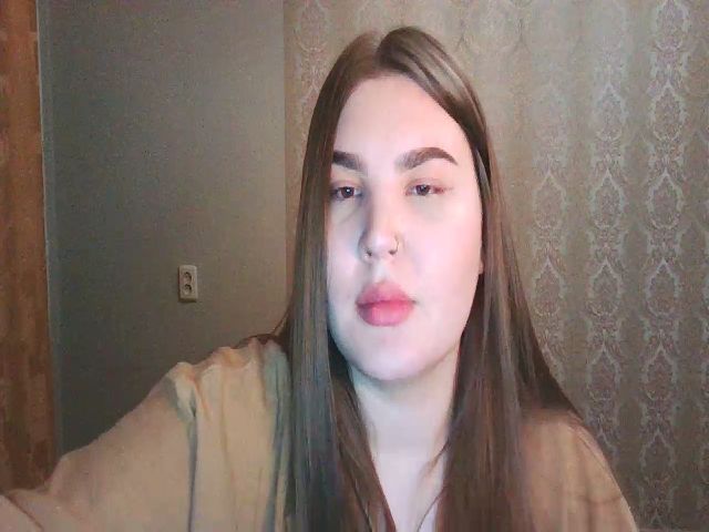 Live sex webcam photo for Lisa_Kitty21 #272866137