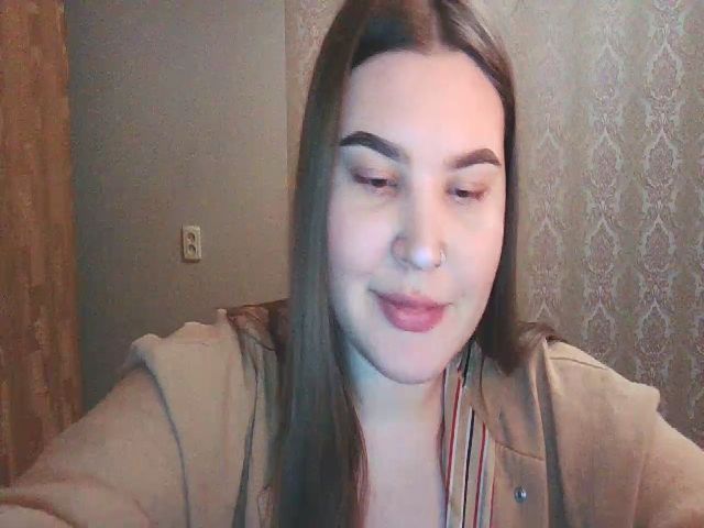 Live sex webcam photo for Lisa_Kitty21 #272879777