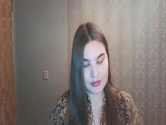 Live sex webcam photo for Lisa_Kitty21 #272888034