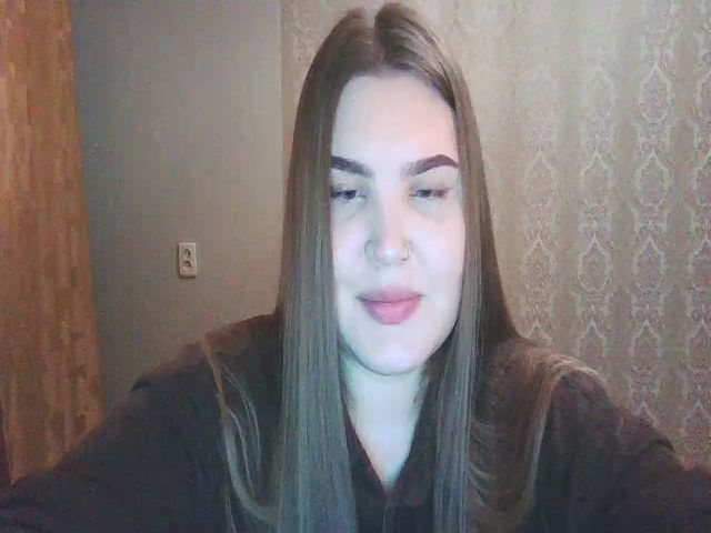 Live sex webcam photo for Lisa_Kitty21 #272896737