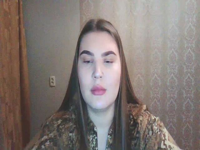 Live sex webcam photo for Lisa_Kitty21 #272908048