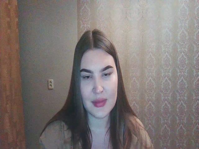 Live sex webcam photo for Lisa_Kitty21 #272931532