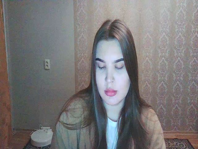 Live sex webcam photo for Lisa_Kitty21 #272953888