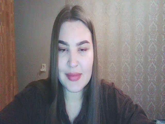 Live sex webcam photo for Lisa_Kitty21 #272980557