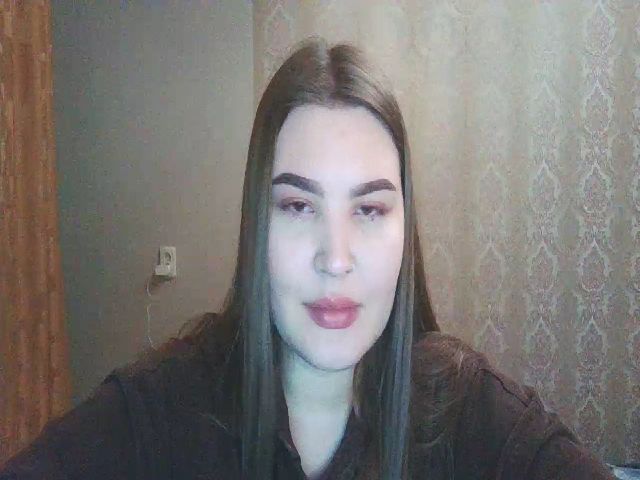 Live sex webcam photo for Lisa_Kitty21 #272981030