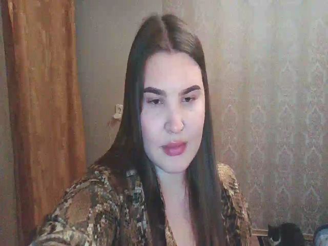 Live sex webcam photo for Lisa_Kitty21 #273004723