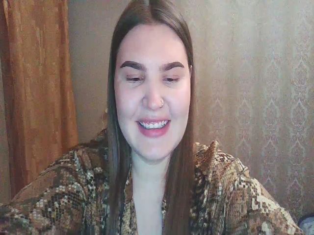 Live sex webcam photo for Lisa_Kitty21 #273004817