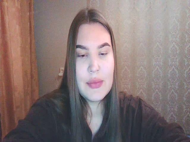 Live sex webcam photo for Lisa_Kitty21 #273024554