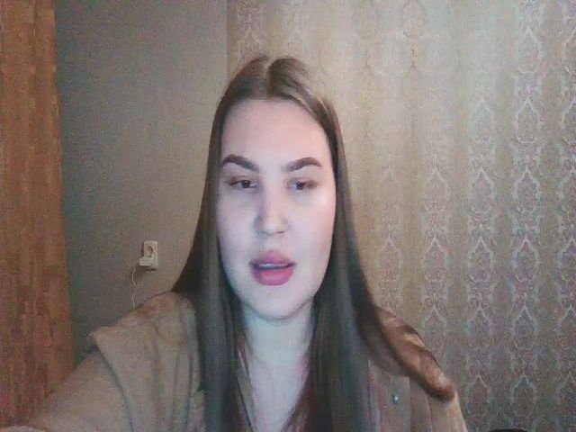 Live sex webcam photo for Lisa_Kitty21 #273064759