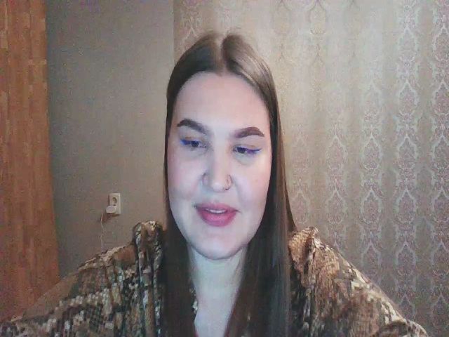 Live sex webcam photo for Lisa_Kitty21 #273075616