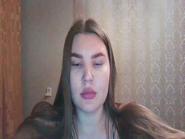 Live sex webcam photo for Lisa_Kitty21 #273084904