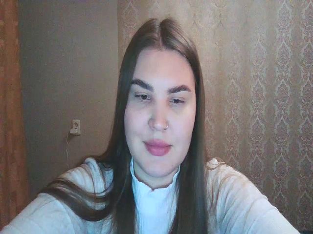 Live sex webcam photo for Lisa_Kitty21 #273128960