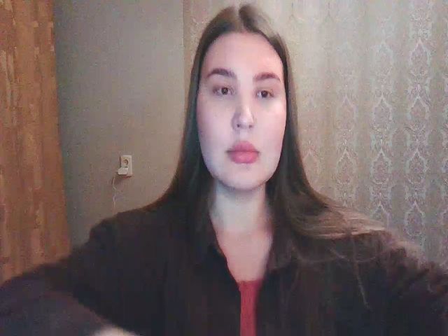 Live sex webcam photo for Lisa_Kitty21 #273140071