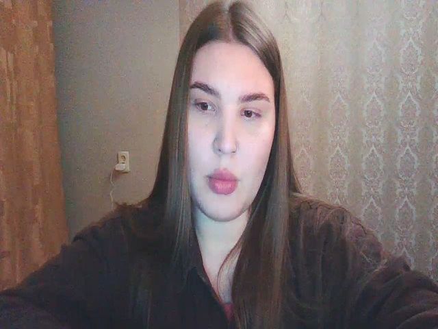 Live sex webcam photo for Lisa_Kitty21 #273140104