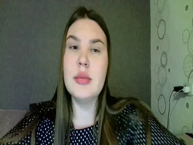 Live sex webcam photo for Lisa_Kitty21 #273262110