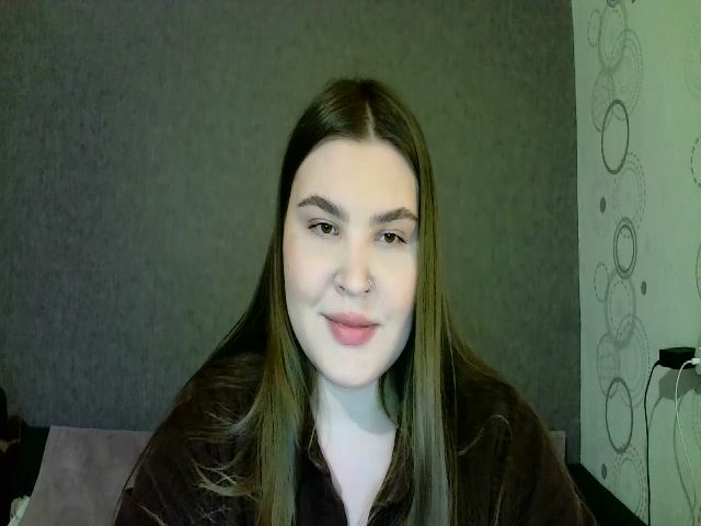 Live sex webcam photo for Lisa_Kitty21 #273272798