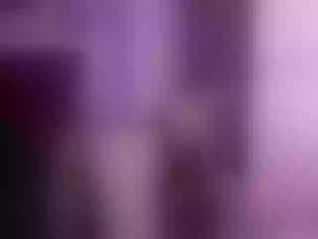 Live sex webcam photo for Lisa_Teeny #272743755