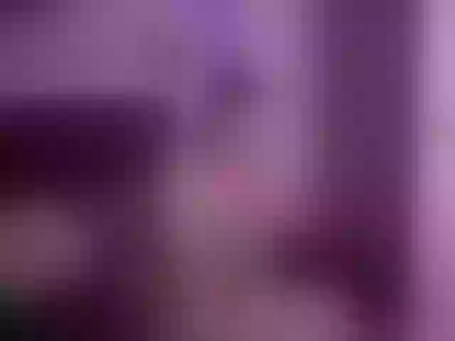 Live sex webcam photo for Lisa_Teeny #272746689