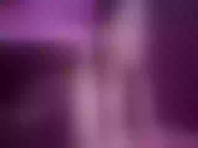 Live sex webcam photo for Lisa_Teeny #272877072