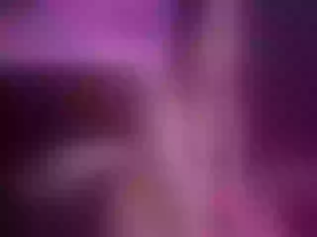 Live sex webcam photo for Lisa_Teeny #272877451