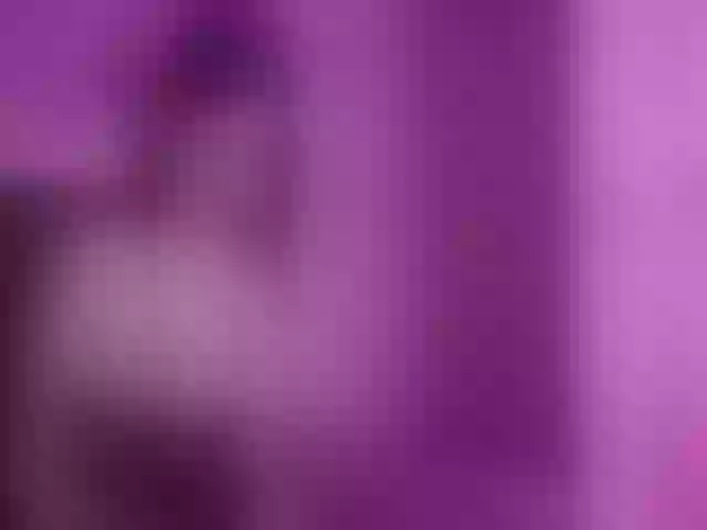 Live sex webcam photo for Lisa_Teeny #272953385