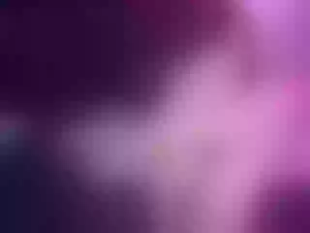 Live sex webcam photo for Lisa_Teeny #272969321