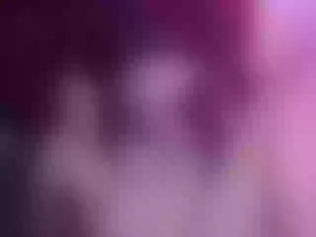 Live sex webcam photo for Lisa_Teeny #272969938