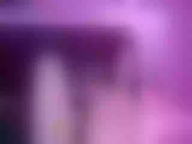 Live sex webcam photo for Lisa_Teeny #272972060