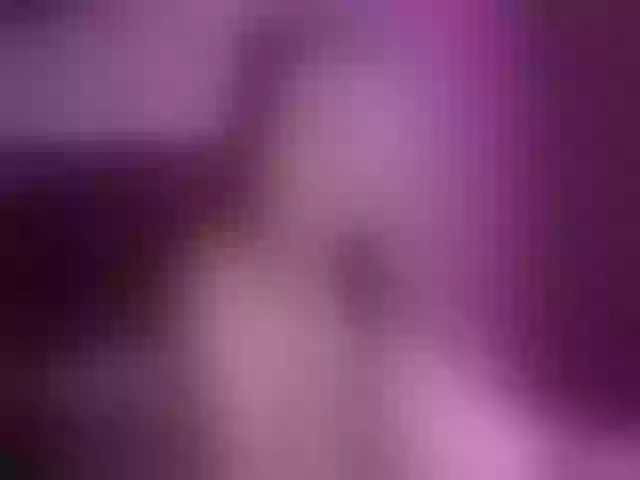 Live sex webcam photo for Lisa_Teeny #272980233