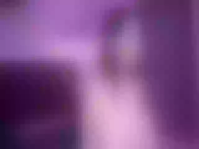 Live sex webcam photo for Lisa_Teeny #272991362