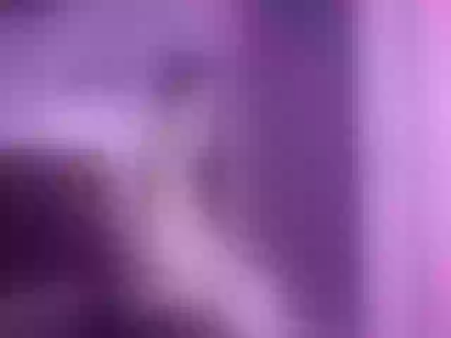 Live sex webcam photo for Lisa_Teeny #272991653