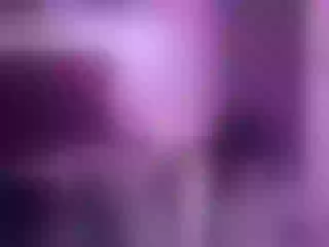 Live sex webcam photo for Lisa_Teeny #272993757