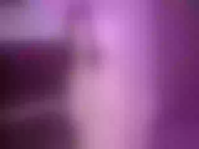 Live sex webcam photo for Lisa_Teeny #273024241