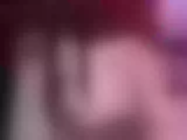 Live sex webcam photo for Lisa_Teeny #273026634