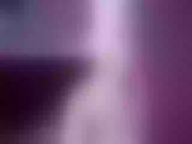 Live sex webcam photo for Lisa_Teeny #273062417