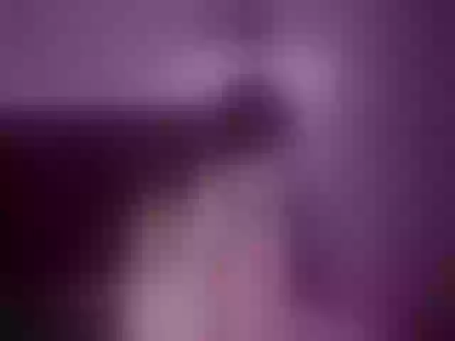 Live sex webcam photo for Lisa_Teeny #273081598