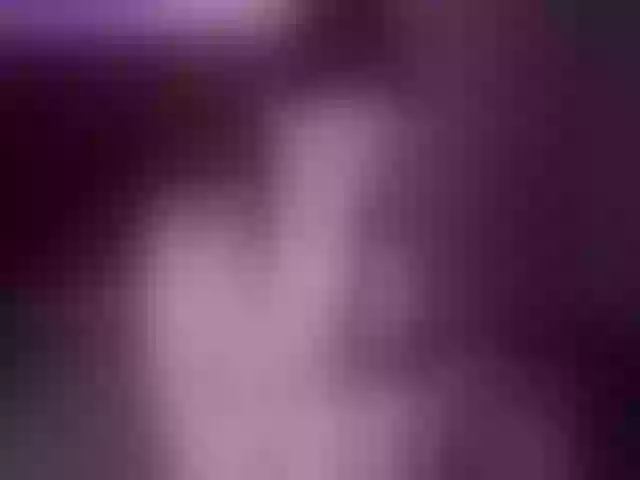 Live sex webcam photo for Lisa_Teeny #273082336