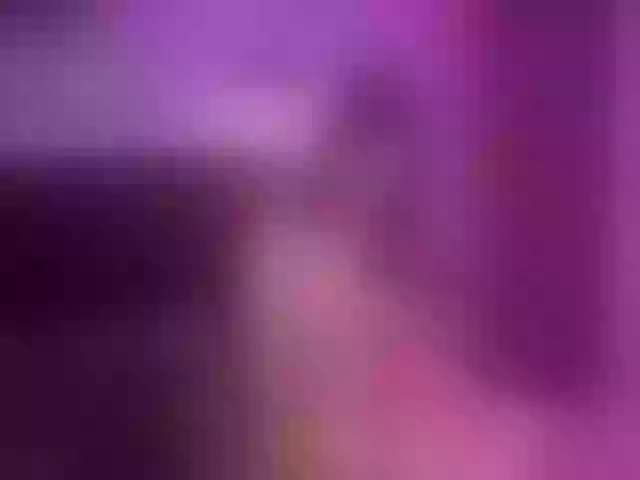 Live sex webcam photo for Lisa_Teeny #273117880