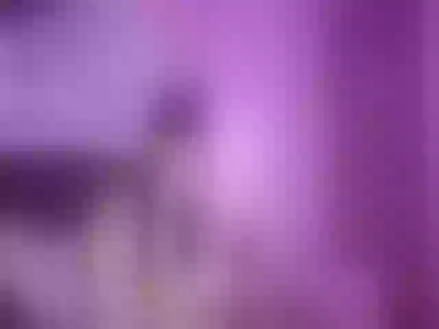 Live sex webcam photo for Lisa_Teeny #273139910