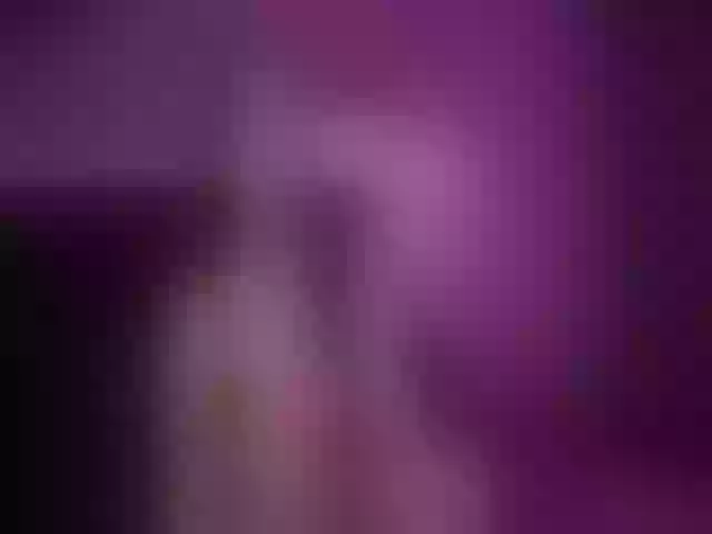 Live sex webcam photo for Lisa_Teeny #273189554