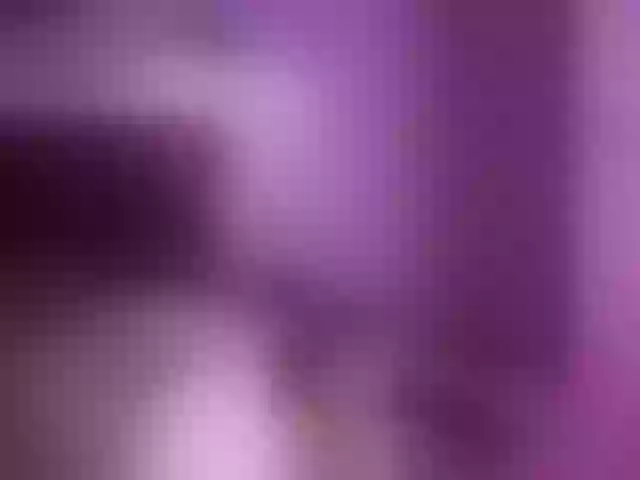 Live sex webcam photo for Lisa_Teeny #273274982